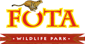Retailer Logo