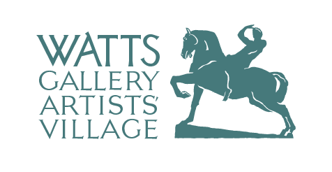 Watts Gallery